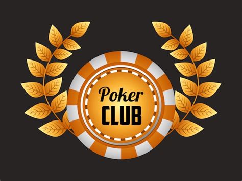 Download Br Clube De Poker