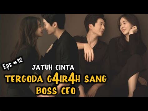 Download Cancao De Roleta Jatuh Cinta Kepadanya