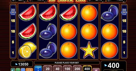 Download De Jogos De Slot Ca La Aparate Android