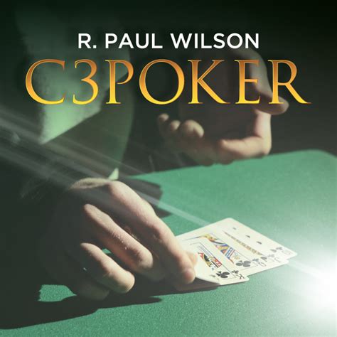 Download De Poker C3