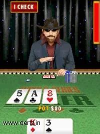 Download De Poker Jar 240x320