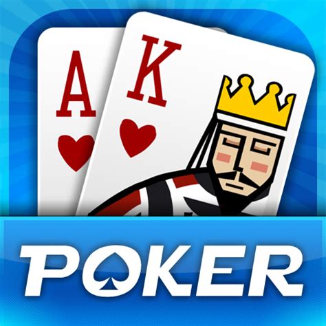 Download De Poker Texas Boyaa Apk