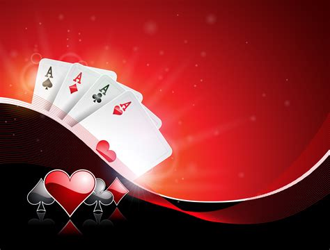 Download De Tema De Poker N73