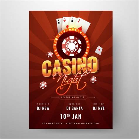 Download Festa De Poker De Casino