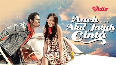 Download Gratis Cancao Aku Jatuh Cinta De Roleta