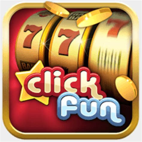 Download Gratis De Casino Clickfun