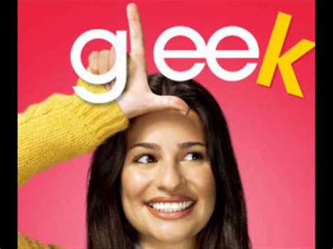 Download Gratis De Poker Face Glee