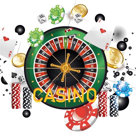 Download Gratuito Em Quadrinhos Casino 8 Reis Parte 2