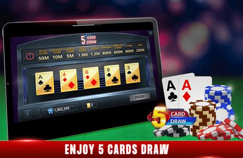 Download Holdem Poker Para Android