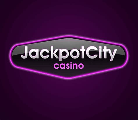 Download Jackpot City Casino