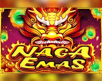 Download Naga Emas Poker