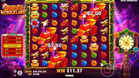 Download Slots No Pais Das Maravilhas