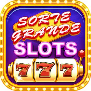 Download Sorte Slots Para Android