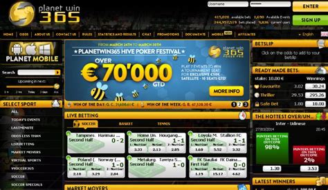 Download Starlive Poker Planetwin365