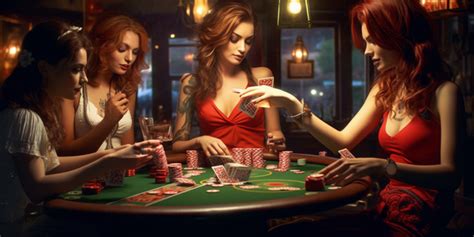 Download Strip Poker De Graca