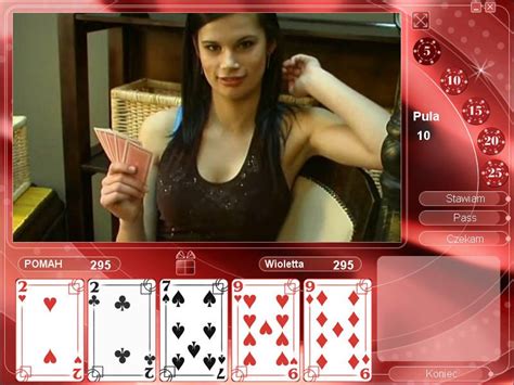 Download Strip Poker Versao Completa Gratis