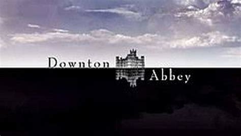 Downton Abbey Betway