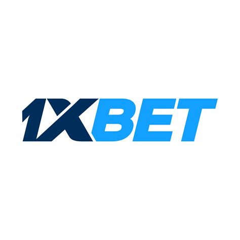 Downtown 1xbet