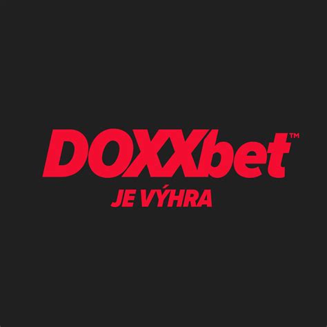 Doxxbet Casino Review