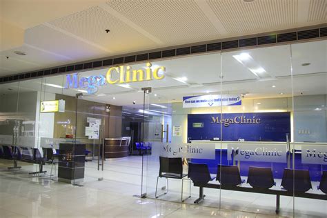 Dr Casino Clinica Mandaluyong