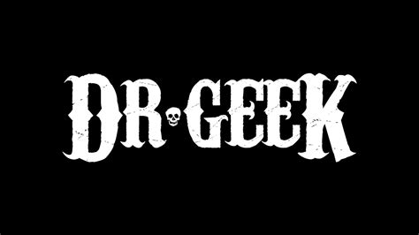 Dr Geek Novibet