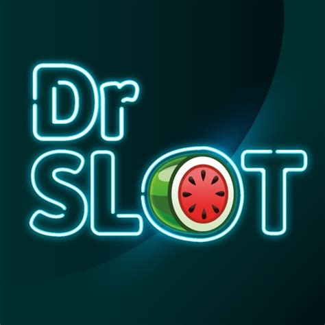Dr Slot Casino Costa Rica