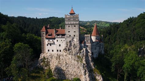 Dracula S Castle Sportingbet