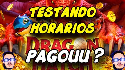 Dragao De Dolares Slots Apk