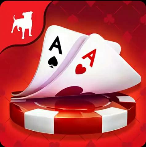 Dragao De Poker Apk 2 0 7