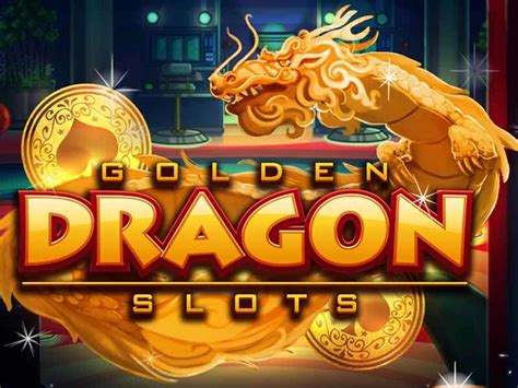 Dragon 8 Slot - Play Online