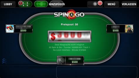 Dragon Boat 2 Lock 2 Spin Pokerstars