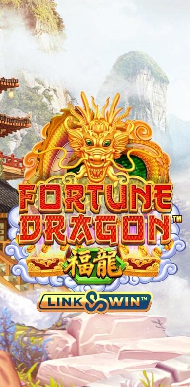 Dragon Fortune Sportingbet