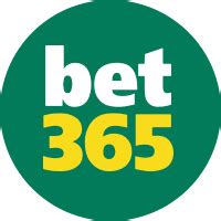 Dragon Gong Bet365