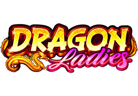 Dragon Ladies Sportingbet