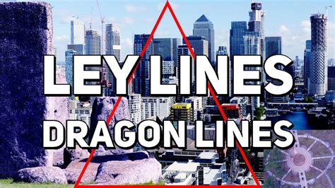 Dragon Lines Betsul