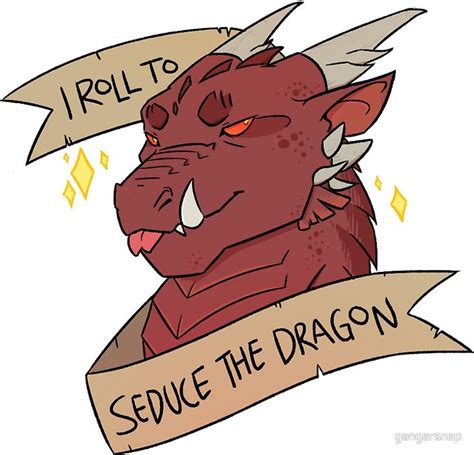 Dragon Myst Betfair
