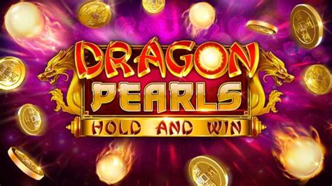 Dragon Pearl Ka Gaming 888 Casino