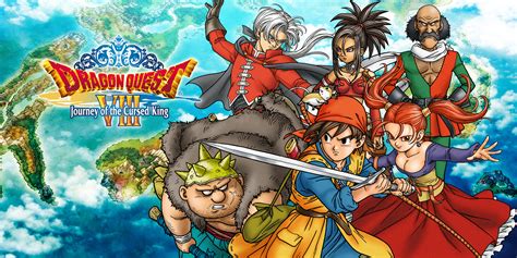 Dragon Quest 8 Estrategia De Roleta