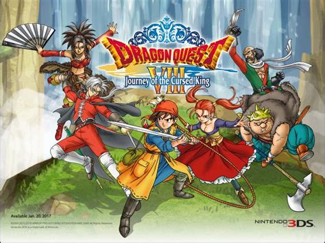 Dragon Quest Viii Guia Do Casino