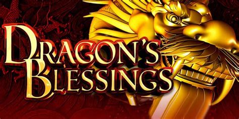 Dragon S Blessings Sportingbet