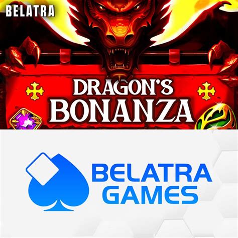 Dragon S Bonanza Betfair