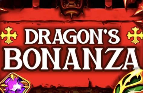 Dragon S Bonanza Blaze