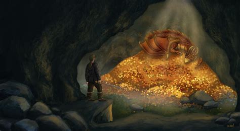 Dragon S Cave Betfair