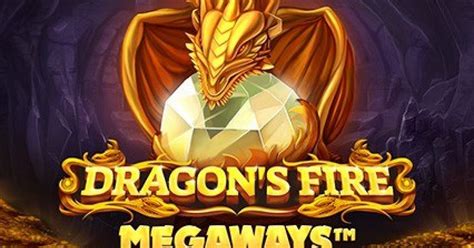Dragon S Fire Betway
