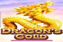 Dragon S Gold Casino Paraguay