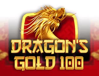 Dragon S Gold Casino Peru