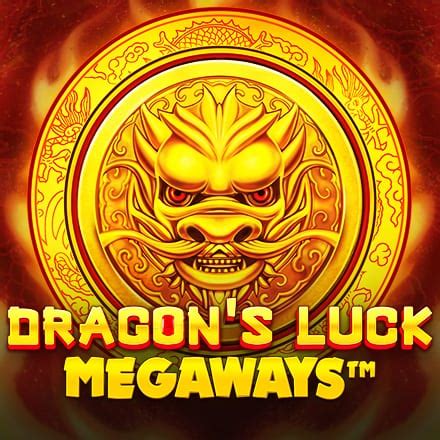 Dragon S Luck Megaways Blaze