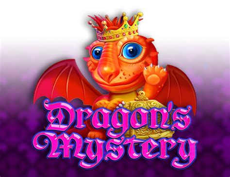 Dragon S Mystery Betfair