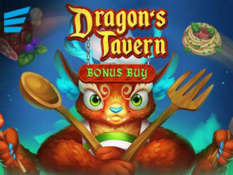 Dragon S Tavern Bonus Buy Betway