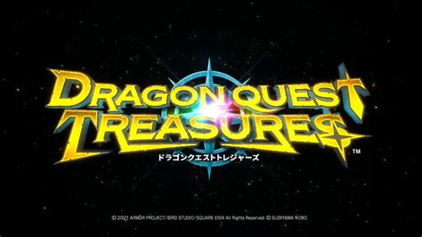 Dragon S Treasure Review 2024
